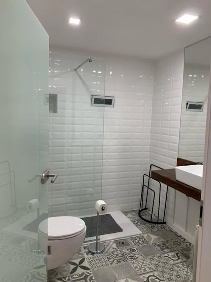 Apartments With A Parking Space Selce, Crikvenica - 5366 Kroatien