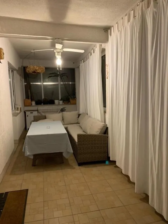 Apartments With A Parking Space Selce, Crikvenica - 5366